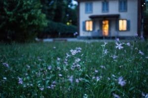 Pourquoi rédiger un testament